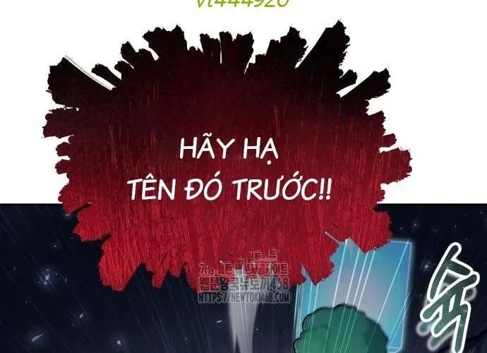 Cuộc Chiến Trong Tòa Tháp: Urek Mazino Chap 32 - Next Chap 33