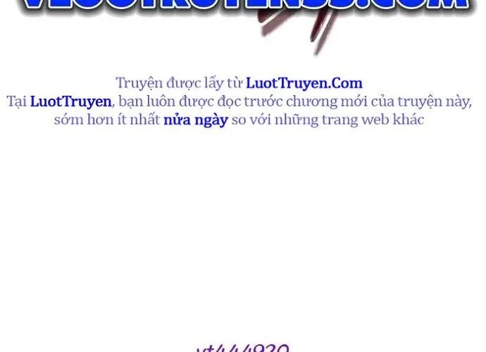 Cuộc Chiến Trong Tòa Tháp: Urek Mazino Chap 32 - Next Chap 33