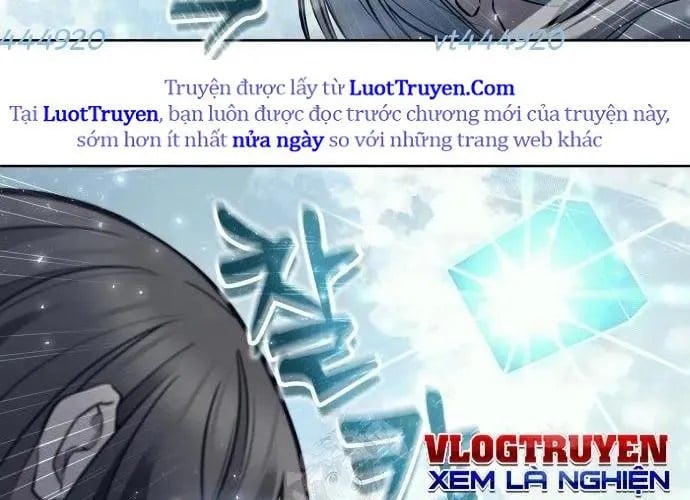 Cuộc Chiến Trong Tòa Tháp: Urek Mazino Chap 32 - Next Chap 33