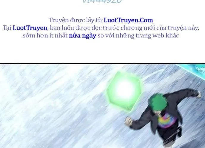 Cuộc Chiến Trong Tòa Tháp: Urek Mazino Chap 32 - Next Chap 33