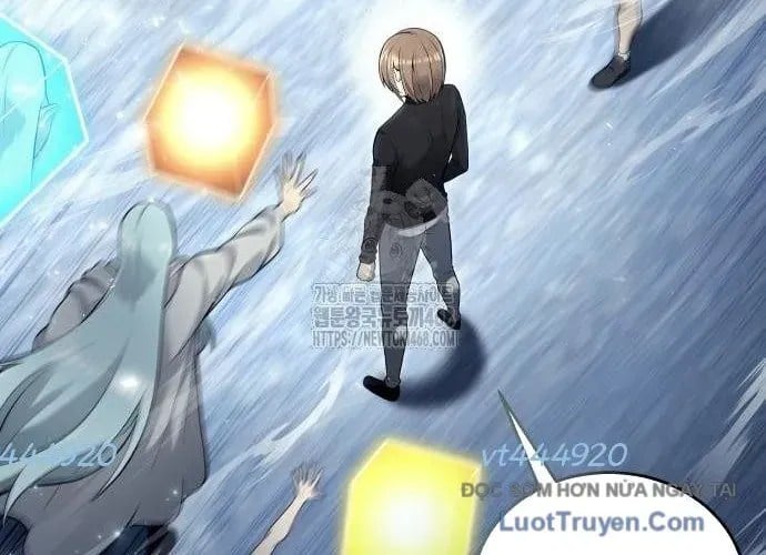 Cuộc Chiến Trong Tòa Tháp: Urek Mazino Chap 32 - Next Chap 33