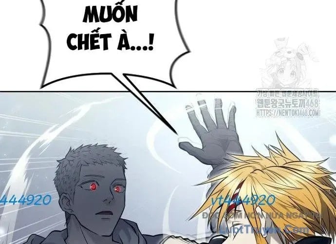 Cuộc Chiến Trong Tòa Tháp: Urek Mazino Chap 32 - Next Chap 33