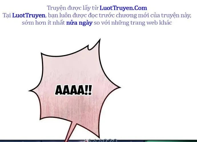 Cuộc Chiến Trong Tòa Tháp: Urek Mazino Chap 32 - Next Chap 33