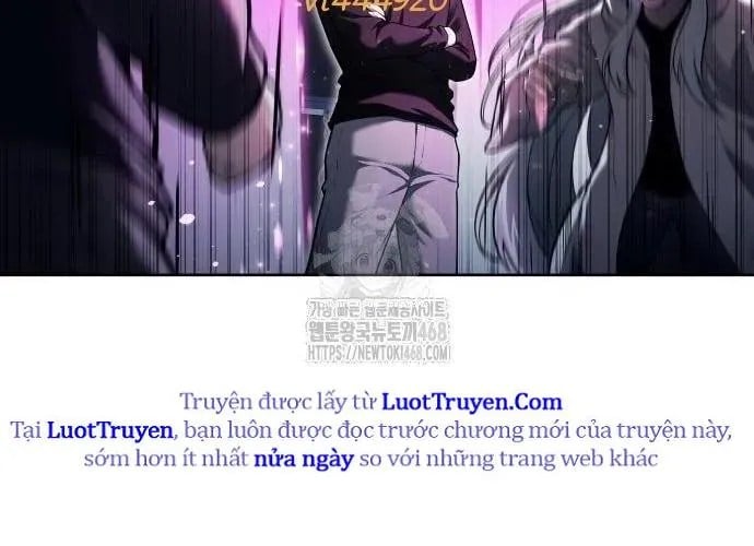 Cuộc Chiến Trong Tòa Tháp: Urek Mazino Chap 32 - Next Chap 33