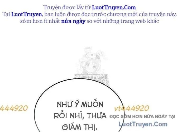 Cuộc Chiến Trong Tòa Tháp: Urek Mazino Chap 32 - Next Chap 33