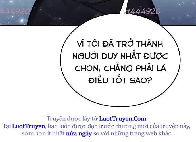 Cuộc Chiến Trong Tòa Tháp: Urek Mazino Chap 32 - Next Chap 33