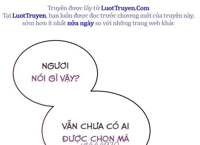 Cuộc Chiến Trong Tòa Tháp: Urek Mazino Chap 32 - Next Chap 33
