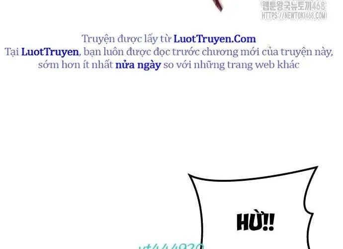 Cuộc Chiến Trong Tòa Tháp: Urek Mazino Chap 32 - Next Chap 33