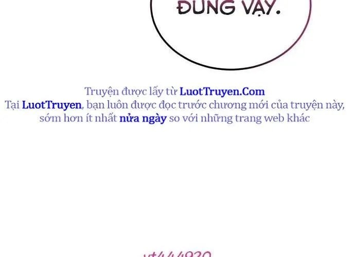 Cuộc Chiến Trong Tòa Tháp: Urek Mazino Chap 32 - Next Chap 33