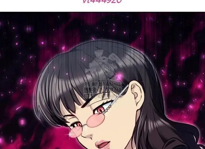 Cuộc Chiến Trong Tòa Tháp: Urek Mazino Chap 32 - Next Chap 33