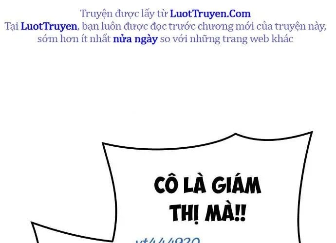 Cuộc Chiến Trong Tòa Tháp: Urek Mazino Chap 32 - Next Chap 33