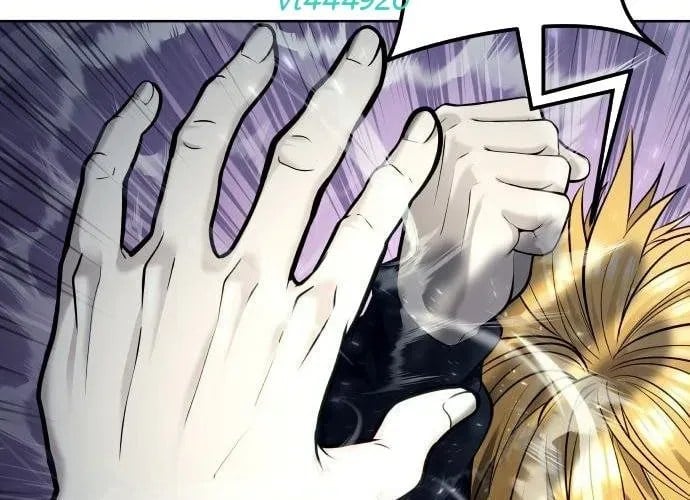 Cuộc Chiến Trong Tòa Tháp: Urek Mazino Chap 32 - Next Chap 33