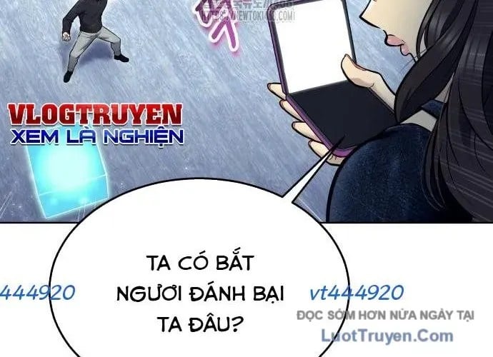 Cuộc Chiến Trong Tòa Tháp: Urek Mazino Chap 32 - Next Chap 33