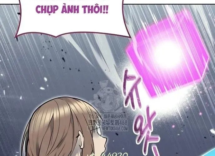 Cuộc Chiến Trong Tòa Tháp: Urek Mazino Chap 32 - Next Chap 33