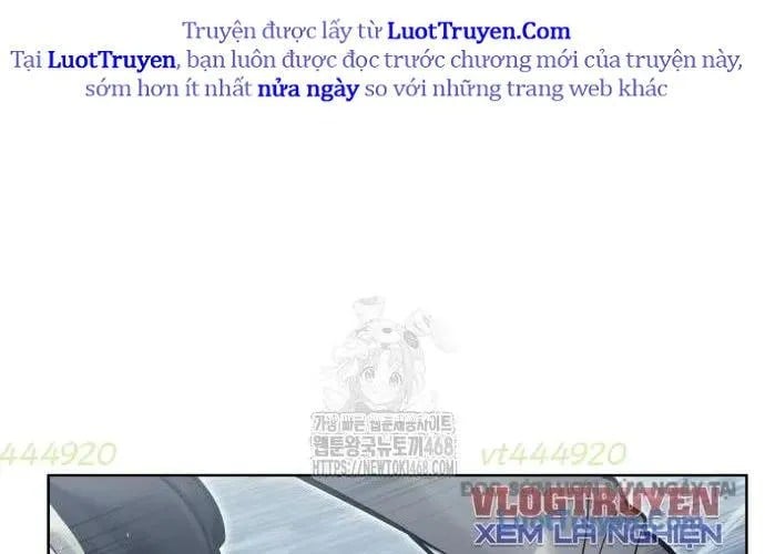 Cuộc Chiến Trong Tòa Tháp: Urek Mazino Chap 32 - Next Chap 33