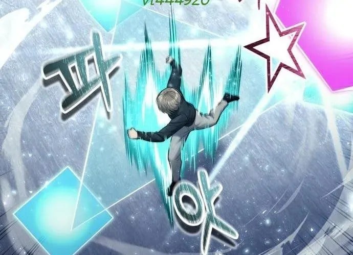 Cuộc Chiến Trong Tòa Tháp: Urek Mazino Chap 32 - Next Chap 33