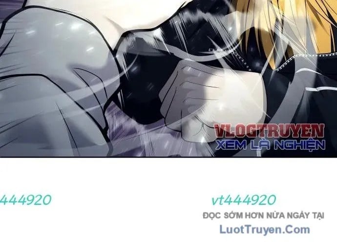 Cuộc Chiến Trong Tòa Tháp: Urek Mazino Chap 32 - Next Chap 33