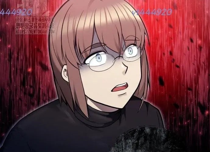 Cuộc Chiến Trong Tòa Tháp: Urek Mazino Chap 32 - Next Chap 33