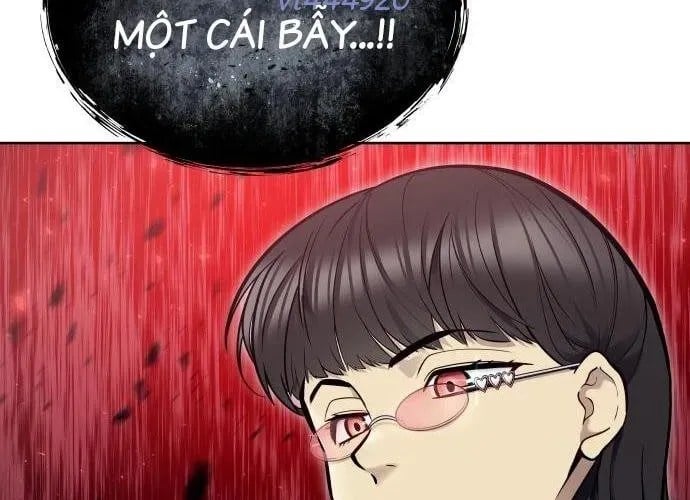 Cuộc Chiến Trong Tòa Tháp: Urek Mazino Chap 32 - Next Chap 33