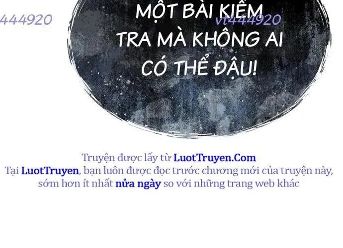 Cuộc Chiến Trong Tòa Tháp: Urek Mazino Chap 32 - Next Chap 33
