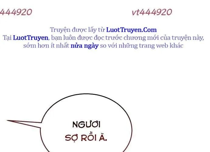 Cuộc Chiến Trong Tòa Tháp: Urek Mazino Chap 32 - Next Chap 33