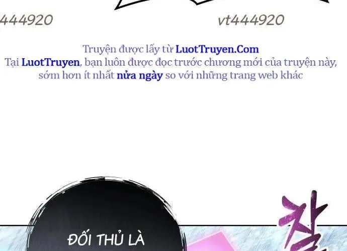 Cuộc Chiến Trong Tòa Tháp: Urek Mazino Chap 32 - Next Chap 33