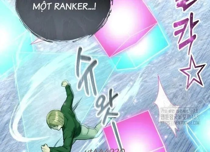 Cuộc Chiến Trong Tòa Tháp: Urek Mazino Chap 32 - Next Chap 33