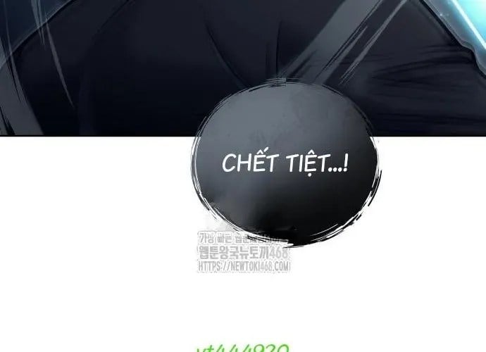 Cuộc Chiến Trong Tòa Tháp: Urek Mazino Chap 32 - Next Chap 33