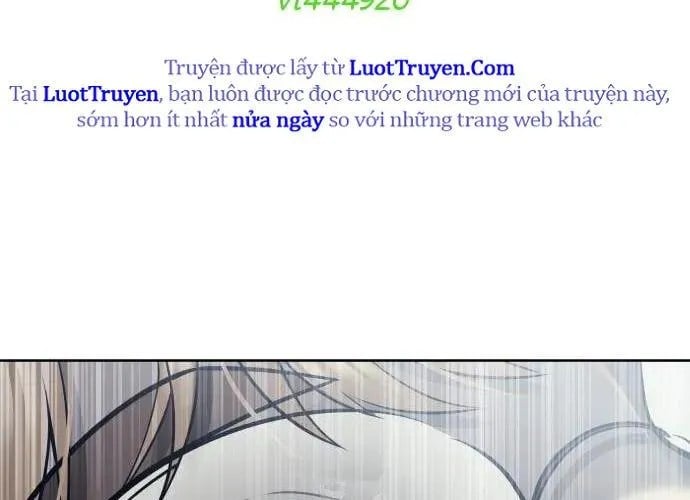 Cuộc Chiến Trong Tòa Tháp: Urek Mazino Chap 32 - Next Chap 33