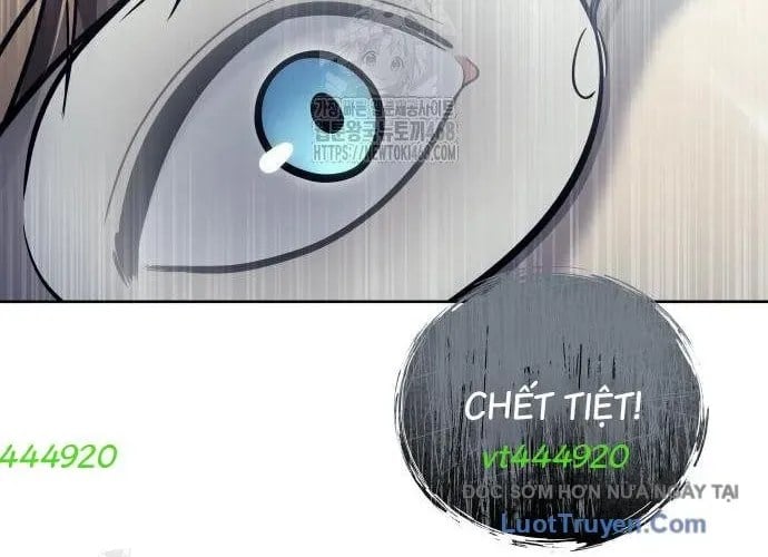 Cuộc Chiến Trong Tòa Tháp: Urek Mazino Chap 32 - Next Chap 33