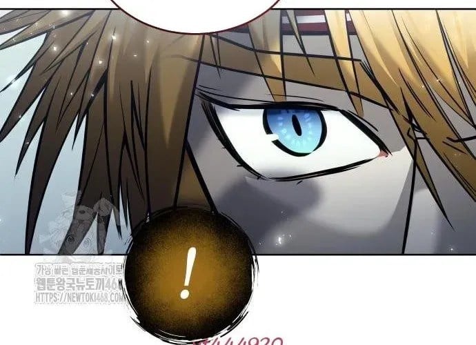 Cuộc Chiến Trong Tòa Tháp: Urek Mazino Chap 32 - Next Chap 33