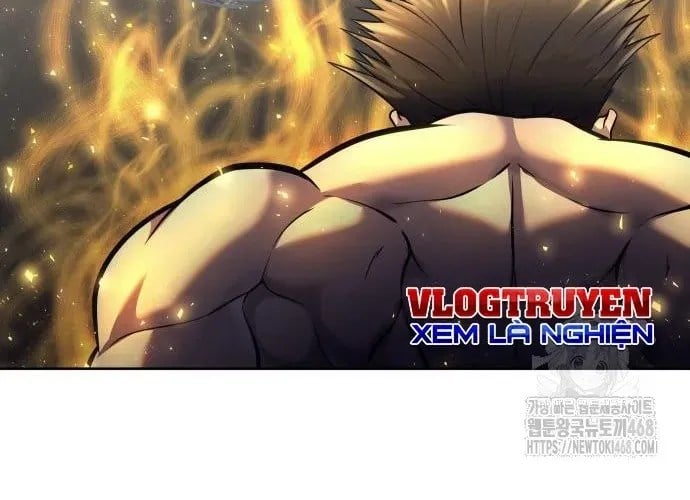 Cuộc Chiến Trong Tòa Tháp: Urek Mazino Chap 32 - Next Chap 33