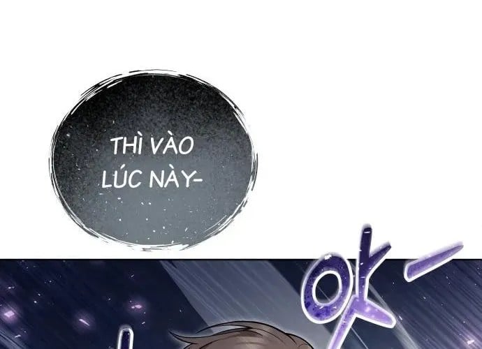 Cuộc Chiến Trong Tòa Tháp: Urek Mazino Chap 32 - Next Chap 33