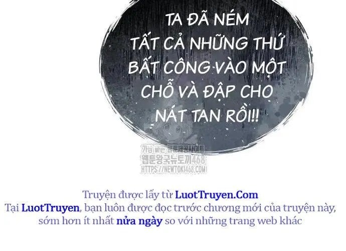 Cuộc Chiến Trong Tòa Tháp: Urek Mazino Chap 32 - Next Chap 33