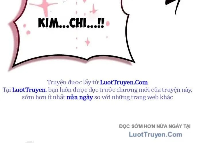 Cuộc Chiến Trong Tòa Tháp: Urek Mazino Chap 32 - Next Chap 33