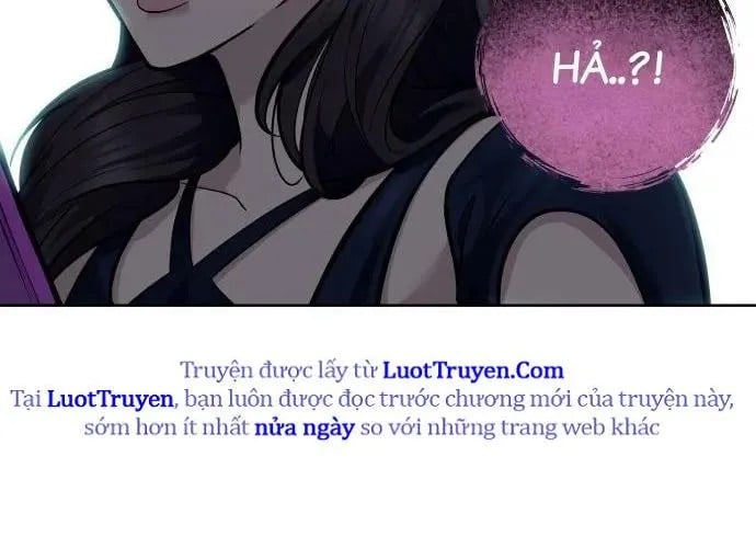 Cuộc Chiến Trong Tòa Tháp: Urek Mazino Chap 32 - Next Chap 33