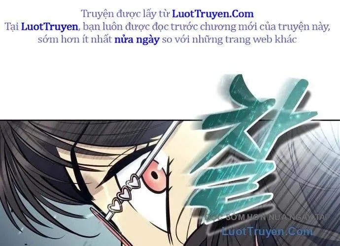 Cuộc Chiến Trong Tòa Tháp: Urek Mazino Chap 32 - Next Chap 33
