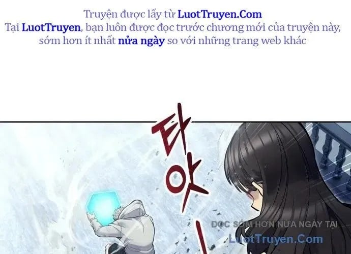 Cuộc Chiến Trong Tòa Tháp: Urek Mazino Chap 32 - Next Chap 33