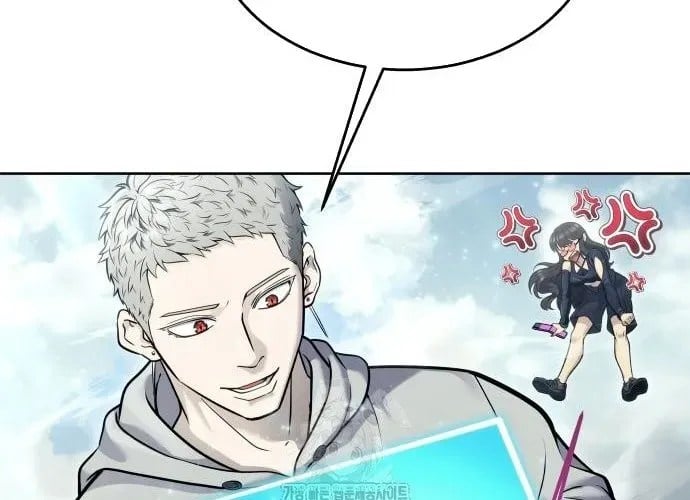 Cuộc Chiến Trong Tòa Tháp: Urek Mazino Chap 32 - Next Chap 33