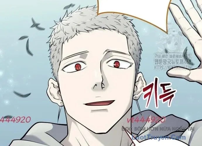 Cuộc Chiến Trong Tòa Tháp: Urek Mazino Chap 32 - Next Chap 33