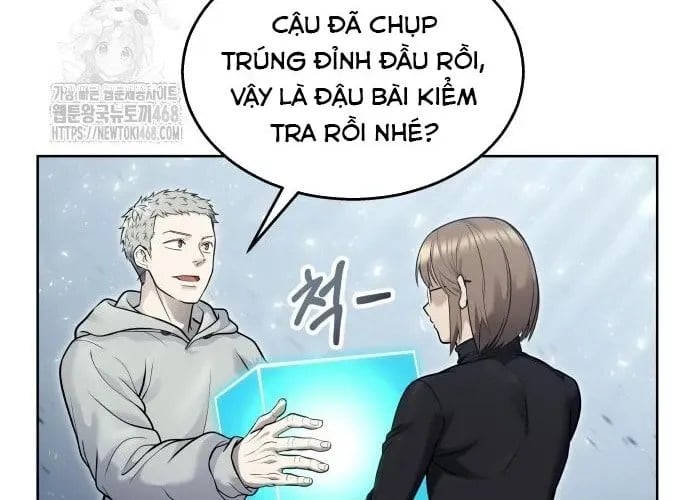 Cuộc Chiến Trong Tòa Tháp: Urek Mazino Chap 32 - Next Chap 33