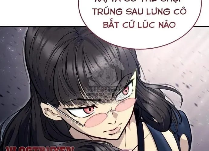 Cuộc Chiến Trong Tòa Tháp: Urek Mazino Chap 32 - Next Chap 33