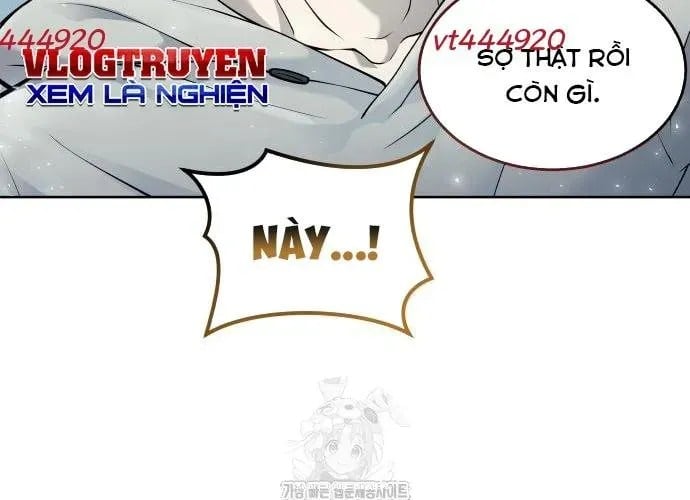 Cuộc Chiến Trong Tòa Tháp: Urek Mazino Chap 32 - Next Chap 33