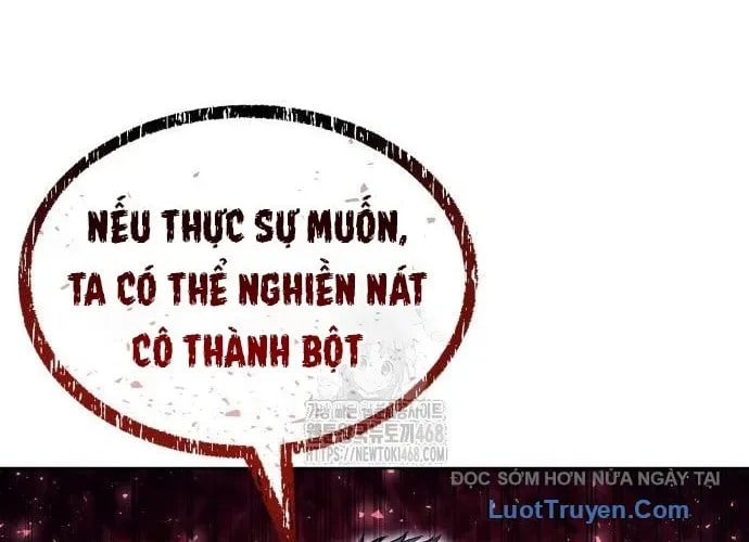 Cuộc Chiến Trong Tòa Tháp: Urek Mazino Chap 32 - Next Chap 33