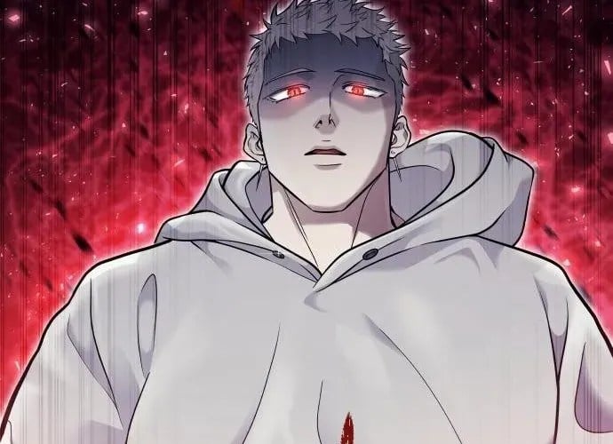 Cuộc Chiến Trong Tòa Tháp: Urek Mazino Chap 32 - Next Chap 33