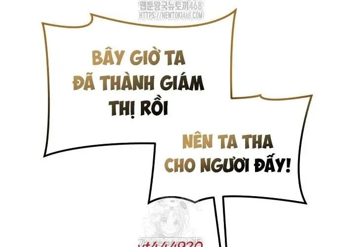 Cuộc Chiến Trong Tòa Tháp: Urek Mazino Chap 32 - Next Chap 33