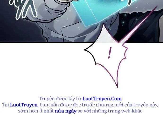 Cuộc Chiến Trong Tòa Tháp: Urek Mazino Chap 32 - Next Chap 33