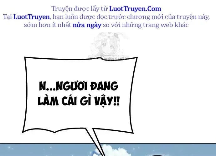 Cuộc Chiến Trong Tòa Tháp: Urek Mazino Chap 32 - Next Chap 33