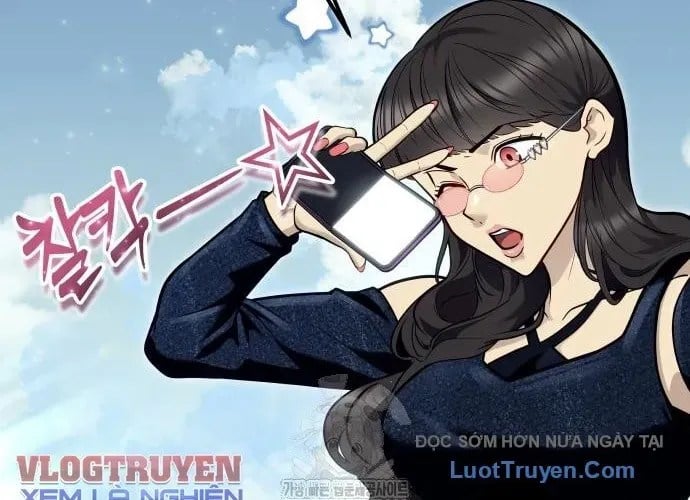 Cuộc Chiến Trong Tòa Tháp: Urek Mazino Chap 32 - Next Chap 33