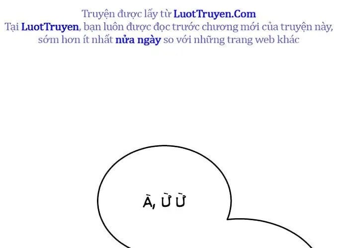 Cuộc Chiến Trong Tòa Tháp: Urek Mazino Chap 32 - Next Chap 33